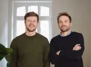 Fritz & von Laffert GmbH.jpg