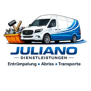 Juliano Dienstleistungen .jpg