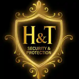 H&T security.jpg
