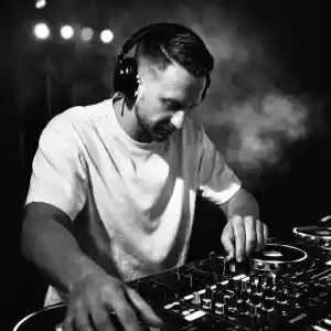 DJ Stöckchen.jpg