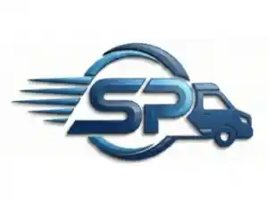 SP Hausmeisterservice.jpg