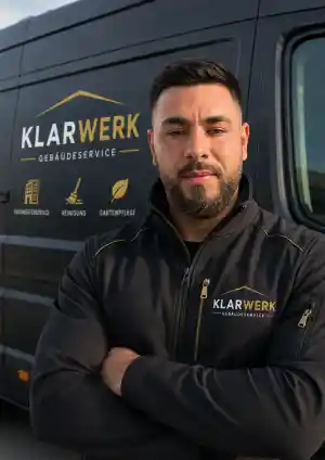 Klarwerk Lübeck .jpg
