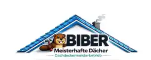 Biber Meisterhafte Dächer.jpg