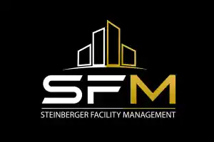 SFM Steinberger Facility Management GmbH .jpg