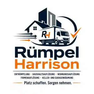 Harrison Industrieservice GmbH .jpg