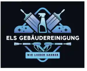 ELS-Gebäudereinigug.jpg