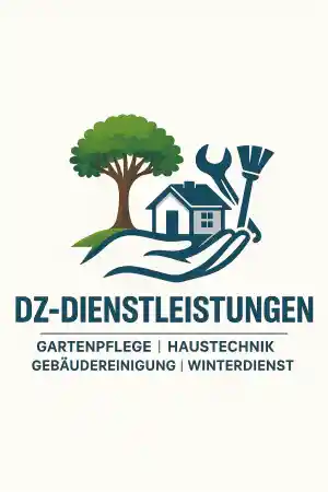 DZ-Dienstleistungen.jpg