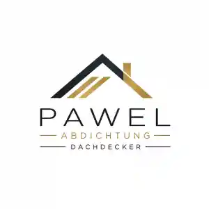 Pawel Abdichtungen.jpg