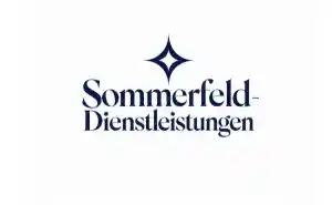 Sommerfeld-Dienstleistung .jpg