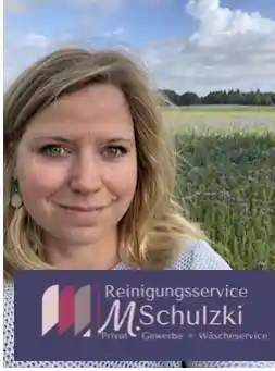 Reinigungsservice M. Schulzki.jpg