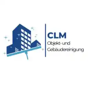 CLM Objekt- und Gebäudereinigung .jpg