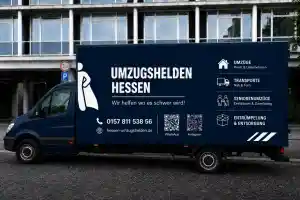 Umzugshelden Hessen .jpg