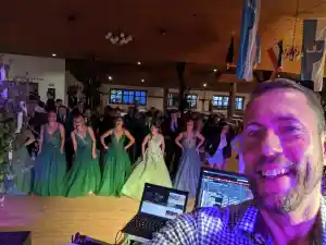 DJ Sascha Einzelunternehmer .jpg