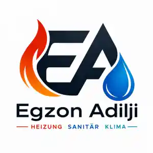 Egzon Adilji Heizung und Sanitär .jpg