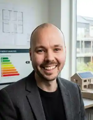 Energieberatung A+ Pilot.jpg