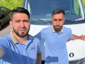 Umzug mit Herz &mehr.jpg