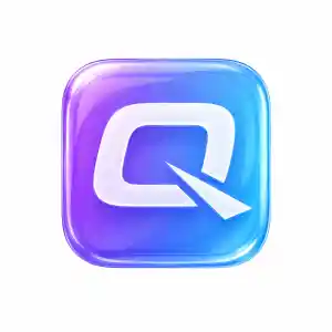 QLYX Media.jpg