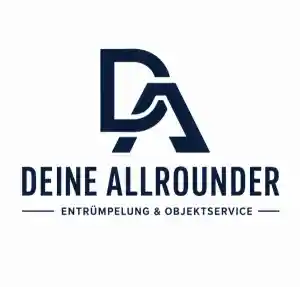 Deine Allrounder .jpg