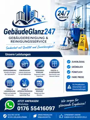 GebäudeGlanz247.jpg
