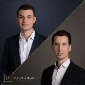Jakobs & Hahn Digital Solutions.jpg