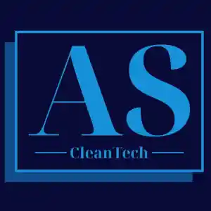 AS Cleantech.jpg
