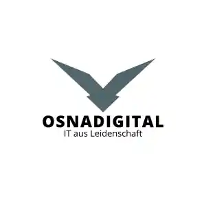 OsnaDigital.jpg