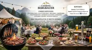 Catering  Bergbauer.jpg