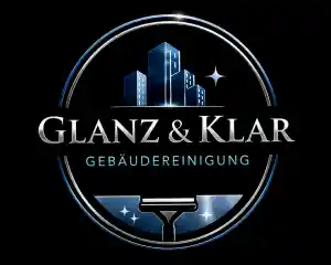 Glanz & klar bühlertal.jpg