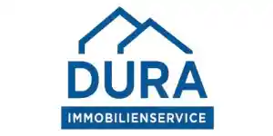 Dura-Immobilenservice Gebäudereinigung und Hausmeisterservice Wiesbaden.jpg
