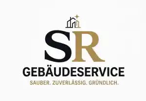 SR gebäudeservice unna.jpg