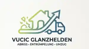 Glanzhelden Vucic.jpg