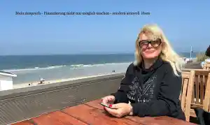 Ihre-Immobilien-Finanzierungsexpertin.de.jpg