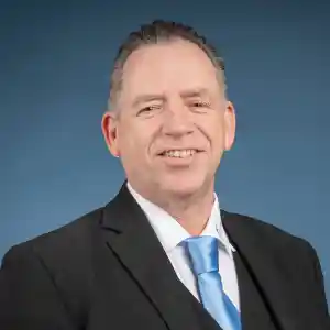 Erkens Bestattungen GmbH.jpg