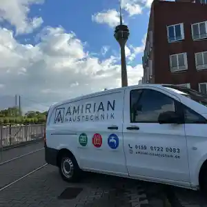 Amirian Haustechnik Wärmepumpe - Heizung - Sanitär.jpg