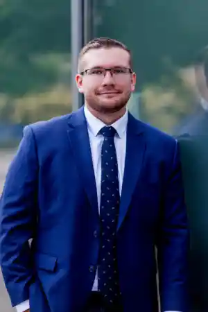 DBV Deutsche Beamtenversicherung Matthias Specht .jpg