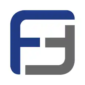 Formella Service UG.jpg