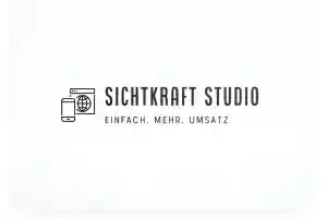 Sichtkraft Studio.jpg