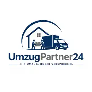 UmzugPartner24.jpg
