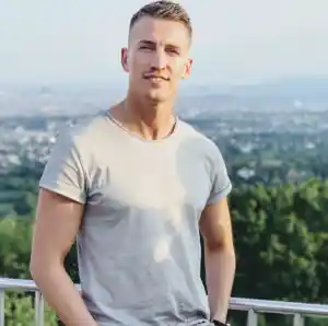 UmzugPartner24.jpg