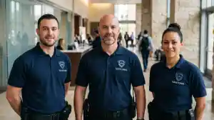 Vantoris Security Group.jpg