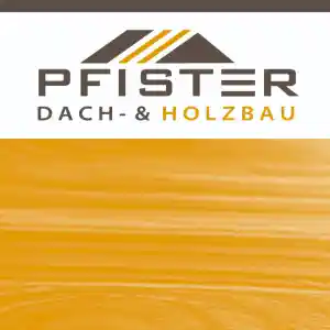 Pfister Dach und Holzbau.jpg