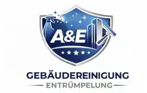 A&E Gebäudeservice .jpg