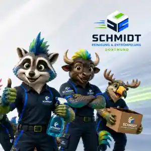 Schmidt Umzug & Reinigung.jpg