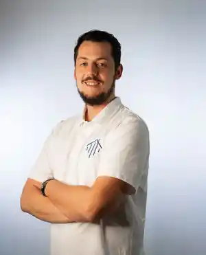 Immobilien Krey.jpg