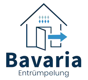 Bavaria Entrümpelung.jpg