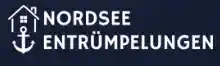 Nordsee Entrümpelung.jpg