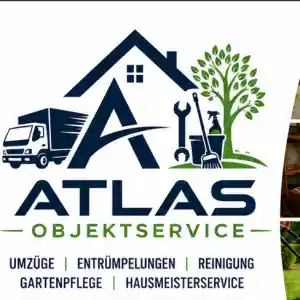 Atlas Objektservice.jpg