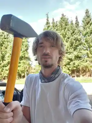 Beek Ausfuhr und Handel.jpg