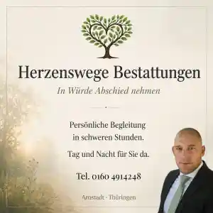 Herzenswege Bestattungen .jpg