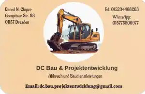 DC Bau Projektentwicklung .jpg